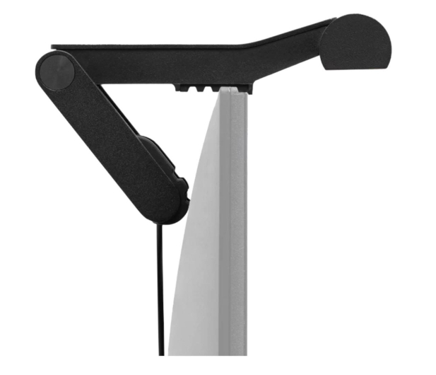 BenQ ScreenBar Pro Black - 1258427 - zdjęcie 5